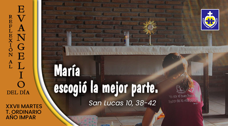 reflexion-martes-5-de-octubre-santa-faustina-kowalska