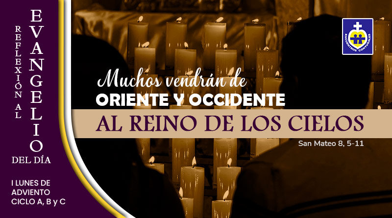 primer-lunes-de-adviento-reflexion