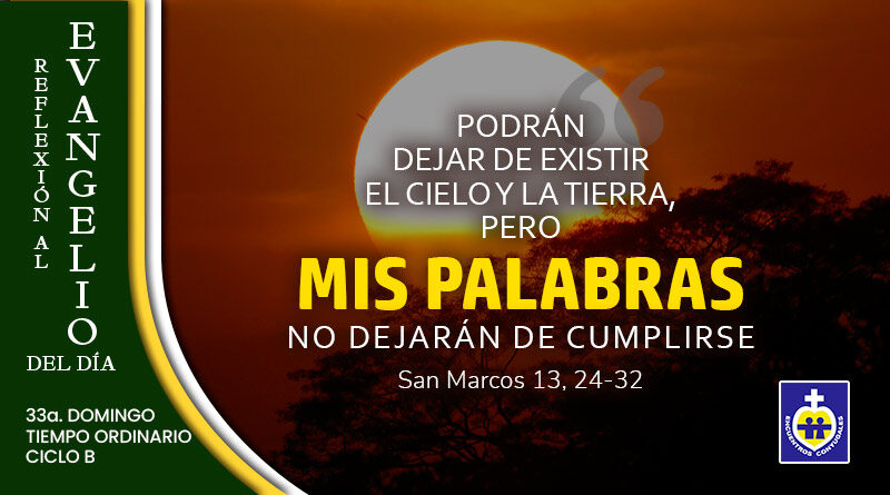 trigesimo-tercer-domingo-t-o-reflexion-