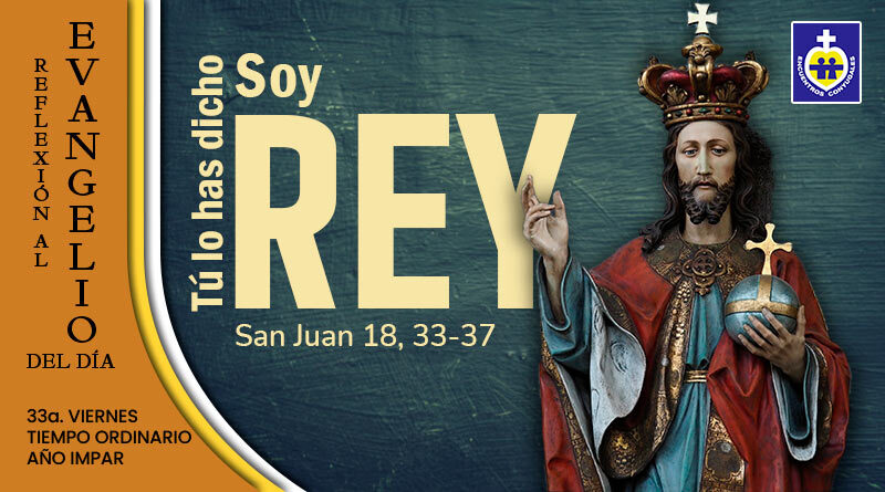 trigesimo-cuarto-domingo-jesucristo-rey-del-universo