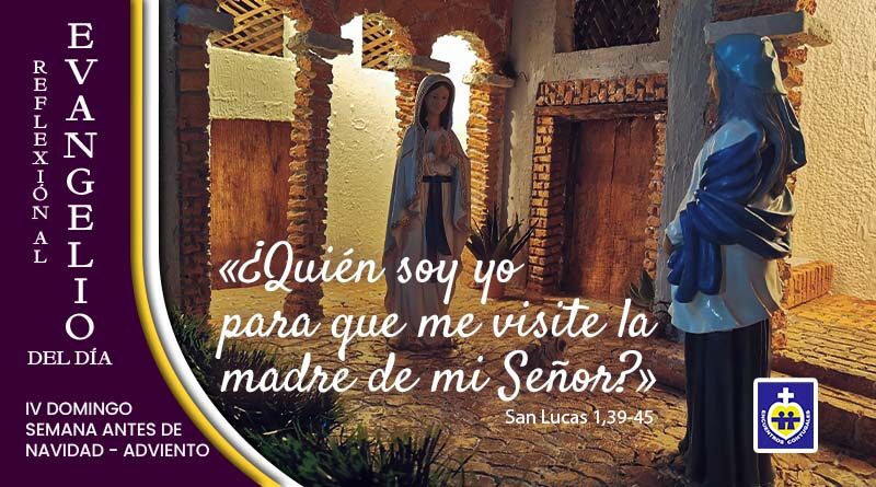iv-domingo-de-adviento-semana-antes-de-navidad