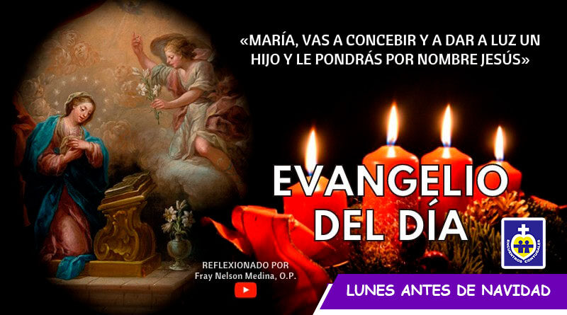 lunes-antes-de-navidad-ferias-mayores-de-adviento