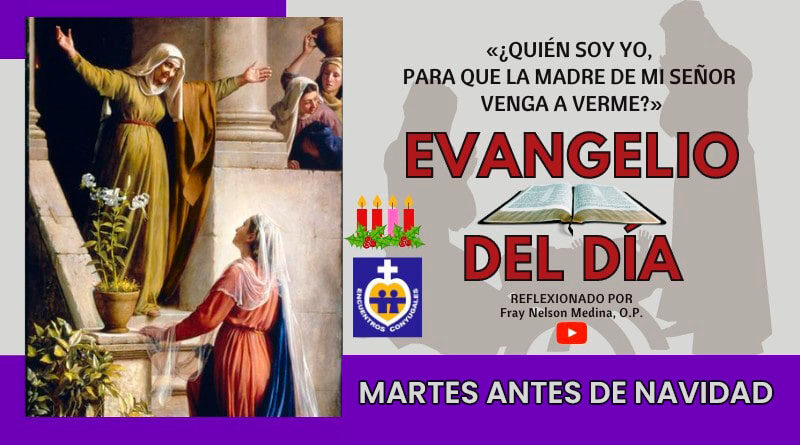 martes-antes-de-navidad-ferias-mayores-de-adviento